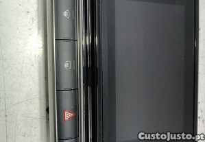 imagem_7