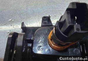 imagem_10