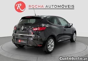 imagem_4