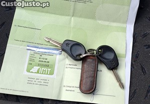 imagem_3
