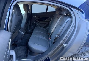 imagem_8