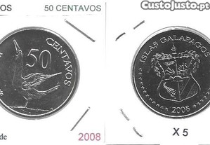 imagem_5