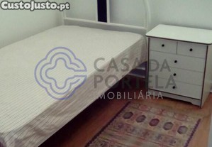 imagem_16