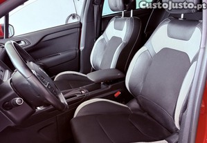 imagem_7