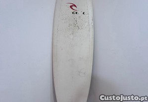 Prancha Surf Rip Curl - usada