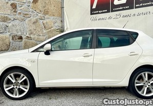 imagem_23
