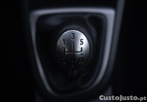 imagem_12