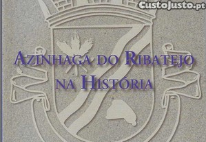 imagem_1