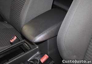 imagem_30