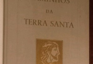 imagem_2