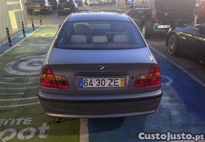 imagem_8