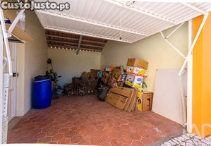 imagem_35