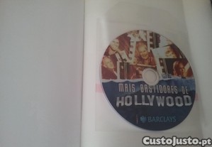 imagem_8