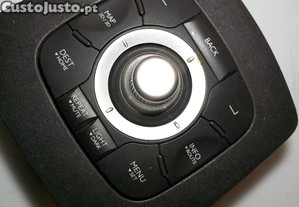 imagem_2