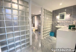 imagem_31