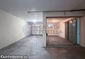 imagem_23