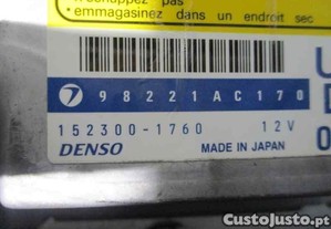 imagem_3
