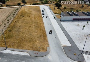 imagem_25