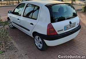 imagem_5