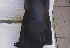 imagem_7