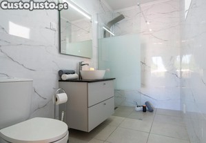 imagem_14