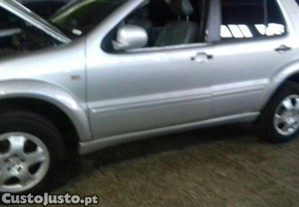 imagem_3