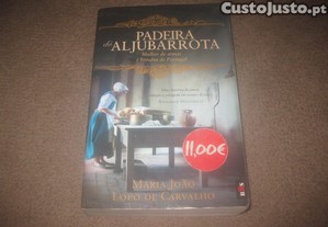 imagem_1