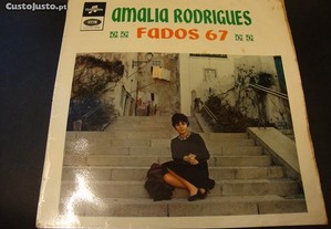imagem_7