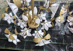 imagem_6