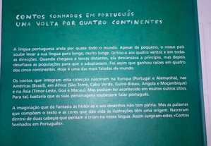 imagem_8