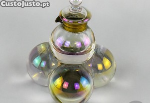 imagem_4