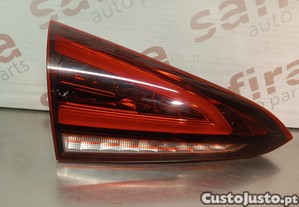 imagem_2