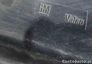 imagem_7