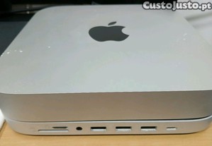 imagem_4