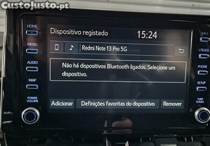 imagem_17