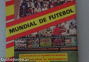 imagem_4