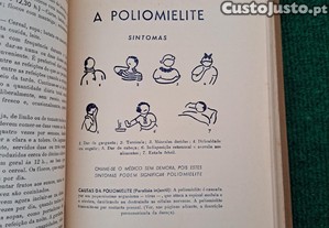 imagem_8