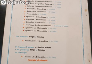 imagem_6