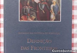 imagem_1