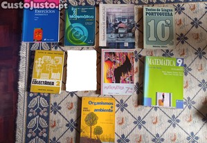 imagem_1