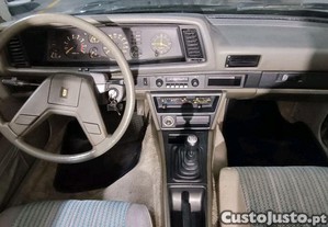 imagem_5