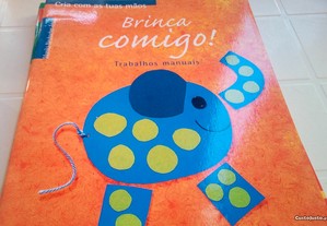 imagem_4