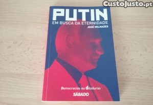 imagem_5