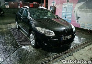 imagem_6