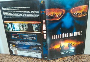 imagem_6