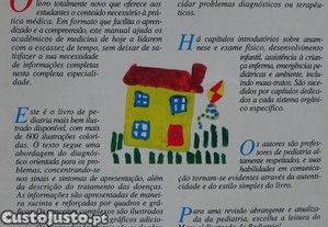imagem_8