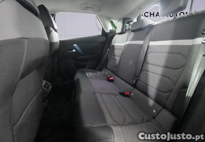 imagem_8