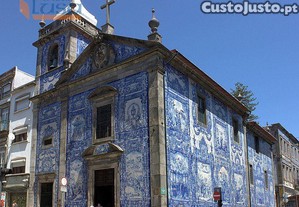 imagem_11