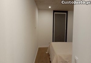 imagem_11