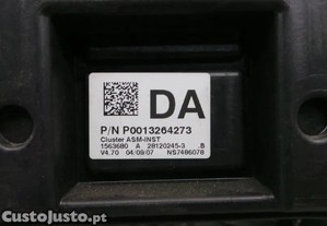 imagem_4